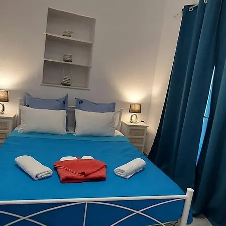 Beautiful House In The Capital Of Apartment